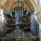 1807G 039 J Patroclus Moeller Orgel